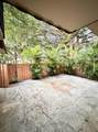 197 Charter Way - Photo 20