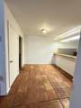 197 Charter Way - Photo 21