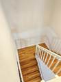 197 Charter Way - Photo 23