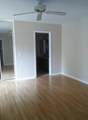 197 Charter Way - Photo 6