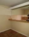 197 Charter Way - Photo 7