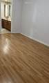 197 Charter Way - Photo 8