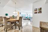 405 Ocean Boulevard - Photo 10