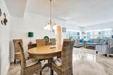405 Ocean Boulevard - Photo 11