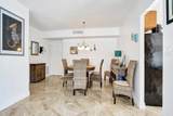 405 Ocean Boulevard - Photo 12