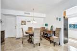 405 Ocean Boulevard - Photo 13