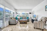 405 Ocean Boulevard - Photo 14