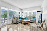 405 Ocean Boulevard - Photo 15