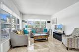 405 Ocean Boulevard - Photo 16