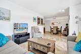 405 Ocean Boulevard - Photo 17