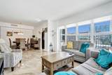 405 Ocean Boulevard - Photo 18