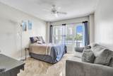 405 Ocean Boulevard - Photo 19