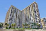 405 Ocean Boulevard - Photo 2