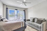 405 Ocean Boulevard - Photo 20