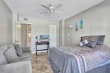 405 Ocean Boulevard - Photo 21