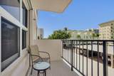 405 Ocean Boulevard - Photo 22