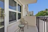 405 Ocean Boulevard - Photo 23