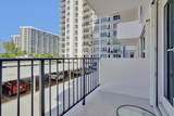 405 Ocean Boulevard - Photo 24