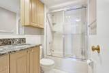 405 Ocean Boulevard - Photo 26