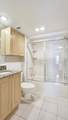 405 Ocean Boulevard - Photo 27