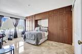 405 Ocean Boulevard - Photo 29