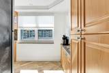 405 Ocean Boulevard - Photo 3