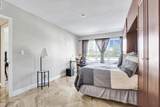 405 Ocean Boulevard - Photo 30