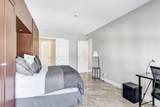 405 Ocean Boulevard - Photo 31