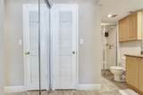 405 Ocean Boulevard - Photo 32