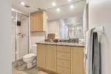 405 Ocean Boulevard - Photo 33