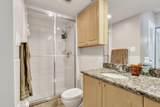 405 Ocean Boulevard - Photo 35