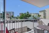 405 Ocean Boulevard - Photo 37