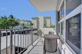 405 Ocean Boulevard - Photo 38
