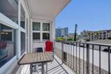 405 Ocean Boulevard - Photo 39