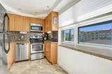 405 Ocean Boulevard - Photo 4
