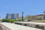 405 Ocean Boulevard - Photo 40