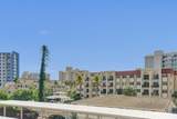 405 Ocean Boulevard - Photo 41