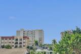 405 Ocean Boulevard - Photo 42
