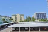 405 Ocean Boulevard - Photo 43