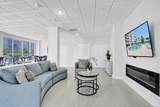 405 Ocean Boulevard - Photo 44