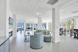 405 Ocean Boulevard - Photo 45