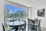 405 Ocean Boulevard - Photo 46