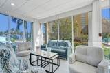 405 Ocean Boulevard - Photo 47