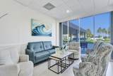 405 Ocean Boulevard - Photo 48