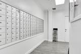 405 Ocean Boulevard - Photo 49