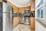 405 Ocean Boulevard - Photo 5
