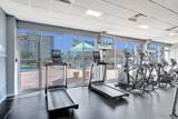 405 Ocean Boulevard - Photo 50
