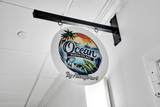 405 Ocean Boulevard - Photo 58