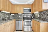 405 Ocean Boulevard - Photo 6
