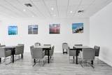 405 Ocean Boulevard - Photo 61